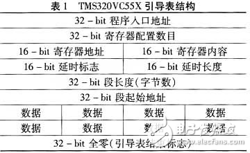 62827cσm澳彩资料查询优势,经济执行方案分析_4K60.533