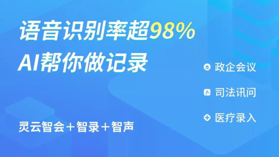 2024年新奥天天精准资料大全,实地数据验证策略_薄荷版61.298