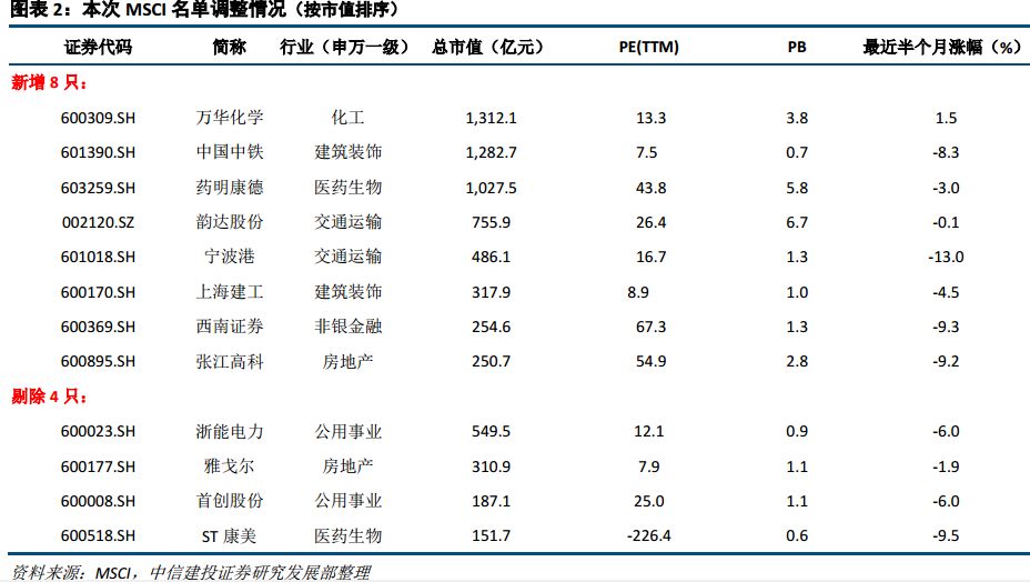 澳门4949最快开奖直播今天,精细化策略落实探讨_3DM36.40.79