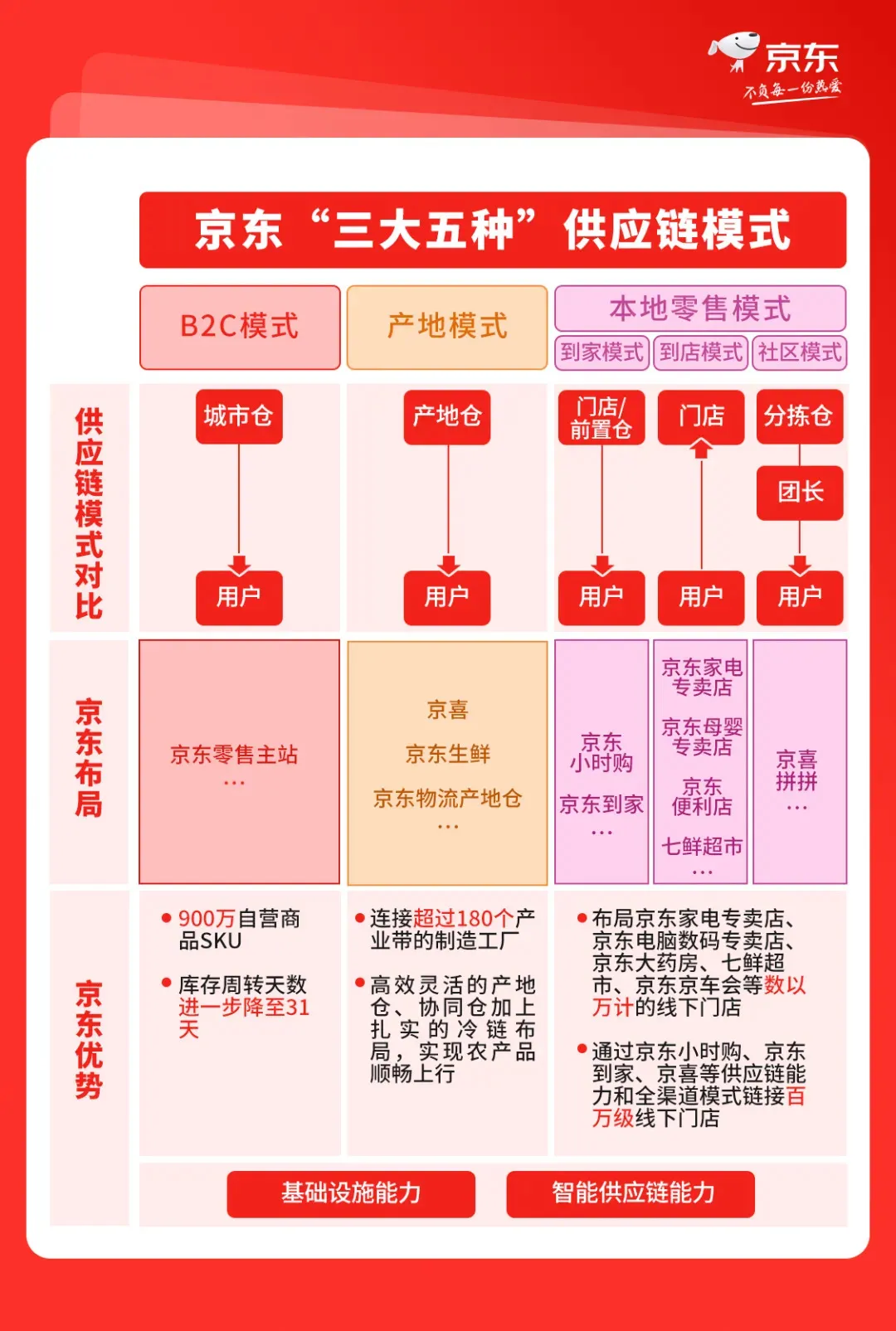 2004新澳门天天开好彩,迅捷解答策略解析_微型版70.113