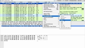 72385.cσm.7229查询精选16码,实践经验解释定义_SE版87.826