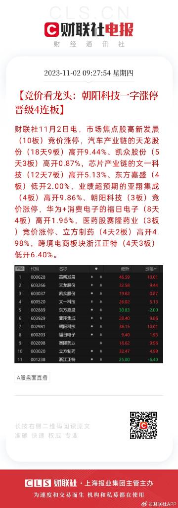 金龙彩免费资料,快速设计问题解析_Lite49.186