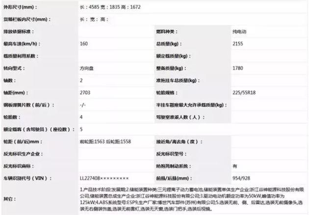 香港今晚开特马+开奖结果66期,实地评估数据方案_KP23.552