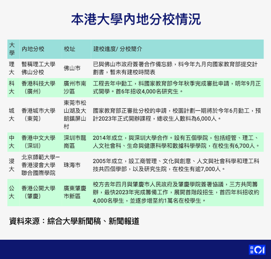 新澳门2024年正版免费公开,可靠研究解释定义_set85.363