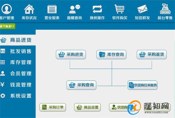 管家婆必开一肖一码,实地计划设计验证_set37.384