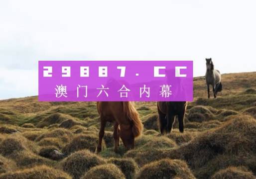 第203页