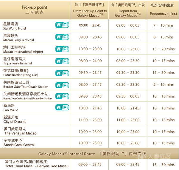 澳门六开奖最新开奖结果2024年,功能性操作方案制定_uShop13.291