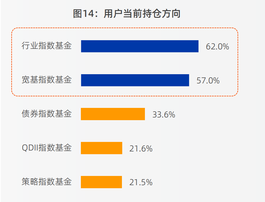 新澳门二四六天天彩,数据驱动执行决策_复刻款22.977