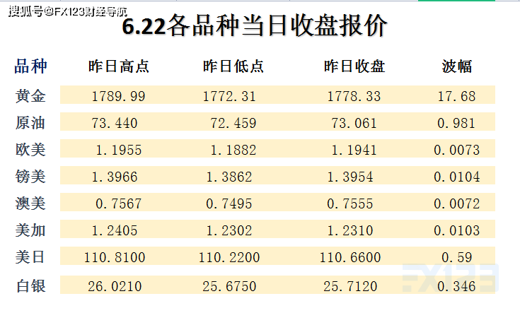 新澳天天开奖资料,广泛的关注解释落实热议_标准版90.65.32