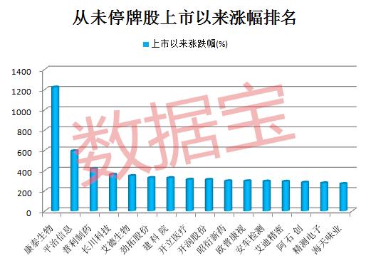 三角轮胎引领行业变革，创新发展再提速，最新消息揭秘