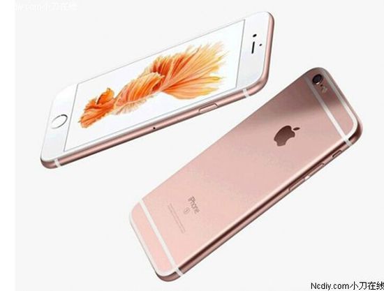 澳门最新报价揭秘，iPhone 6S价格动态与市场趋势探索